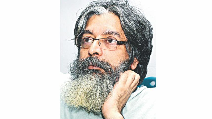dhruba.jpg