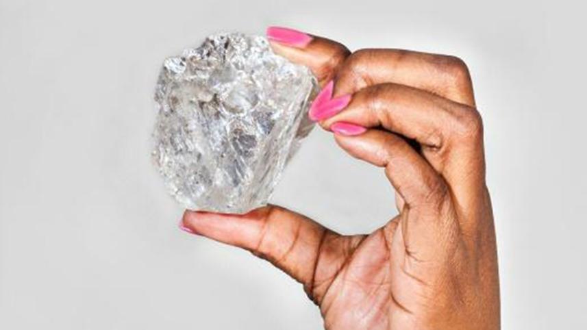 diamond.jpg