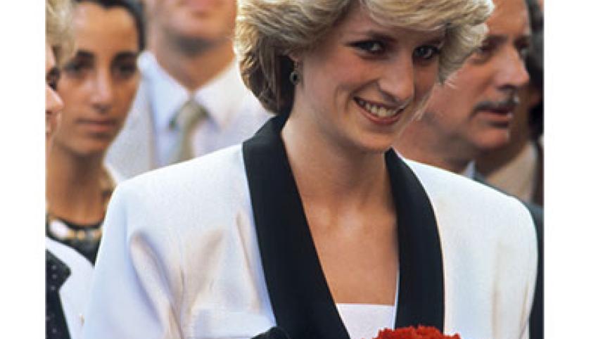 Diana-web.jpg