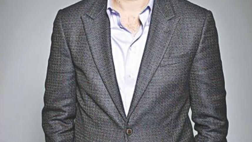 DiCaprio