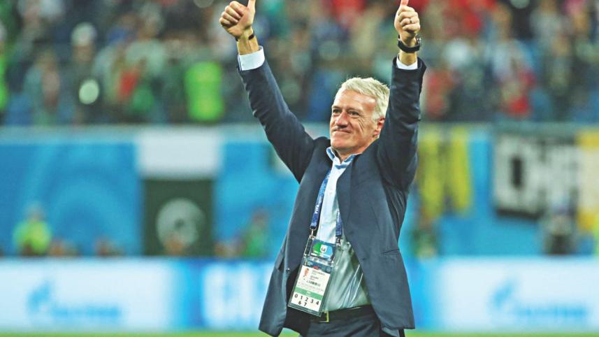 Didier Deschamps.jpg