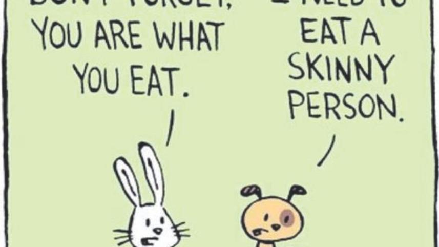 diet