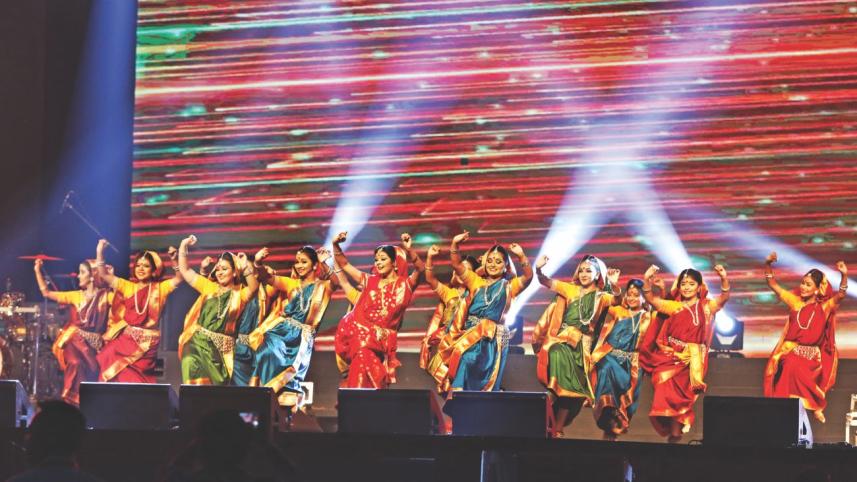 diff 2018.jpg