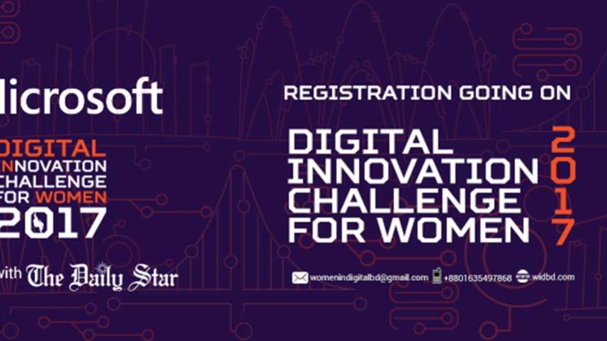 Digital-Innovation-Challenge-for-Women-Season-2WB.jpg