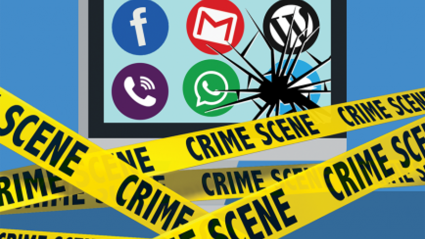 digital security act.png
