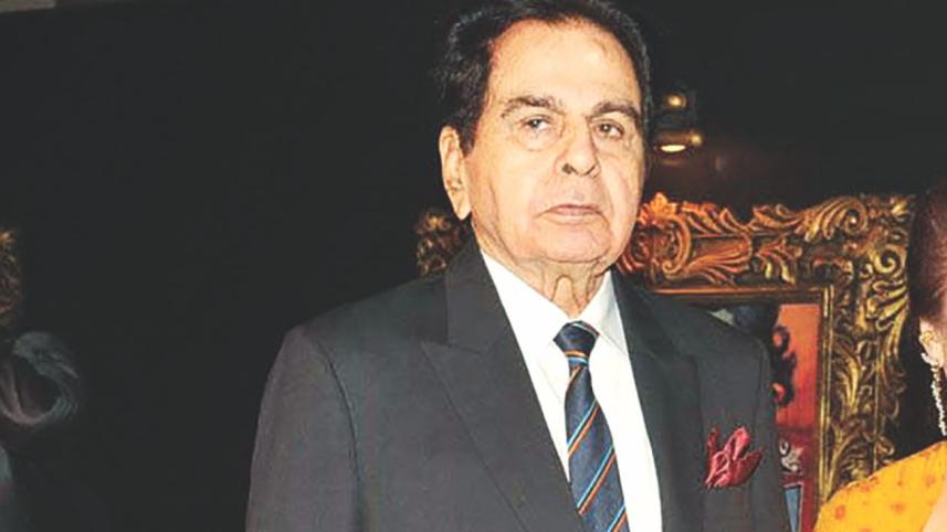 diiop kumaar.jpg