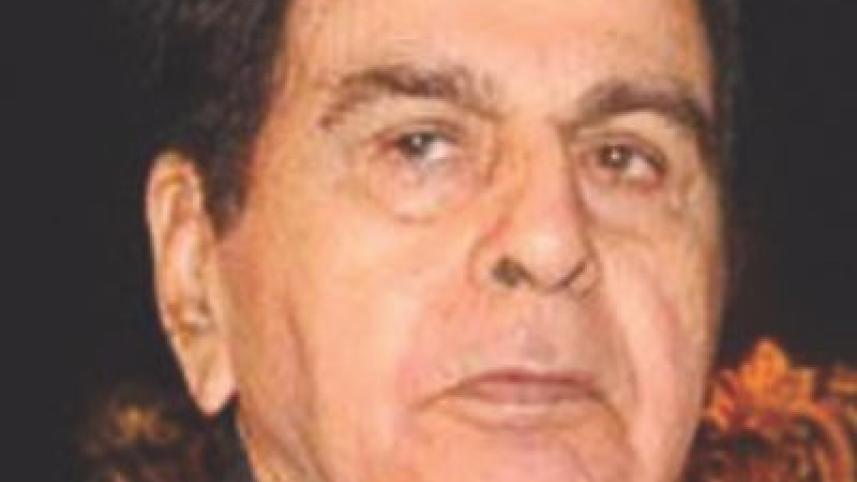 dilip.jpg