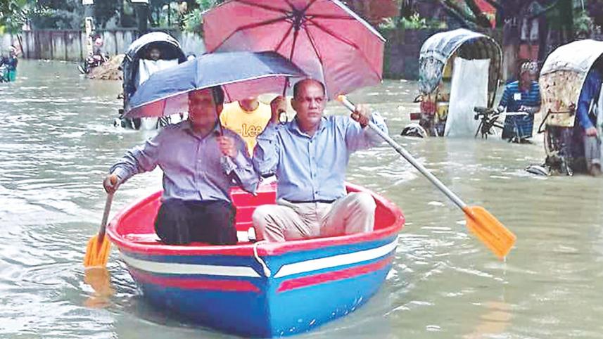 dinghy.jpg