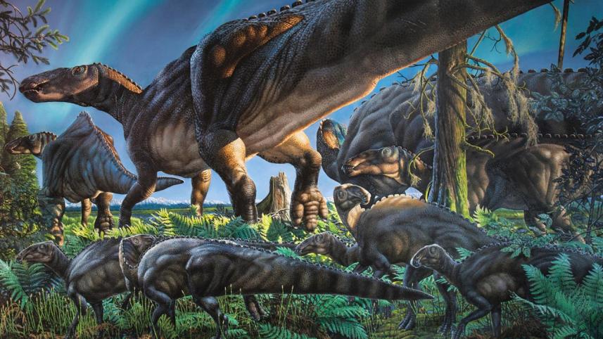 dinosaurs--1WB.jpg