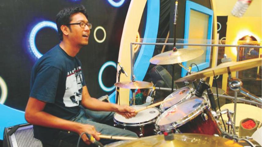 Dio Haque