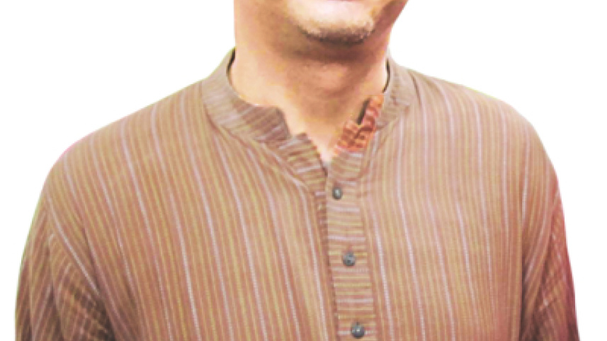 Dipan.jpg