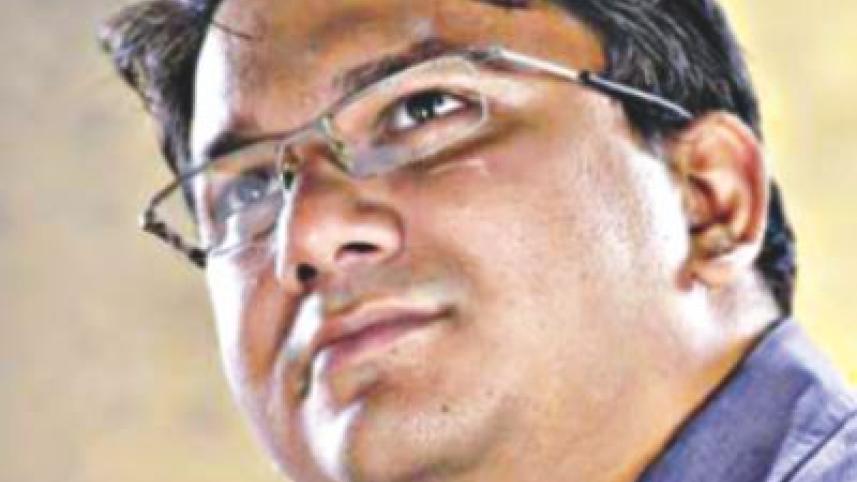 Dipan.jpg