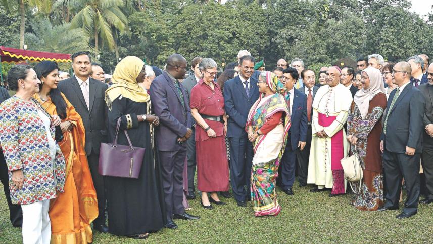 diplomats.jpg