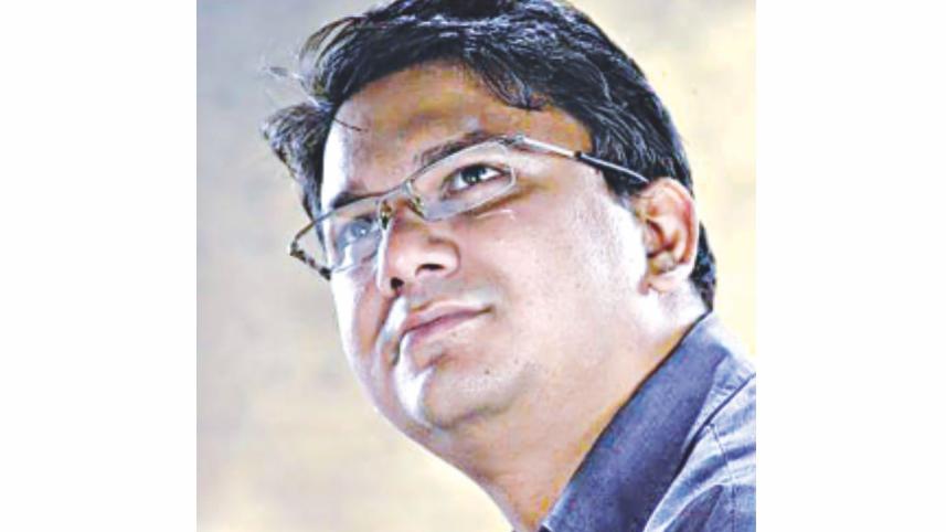Dipon.jpg