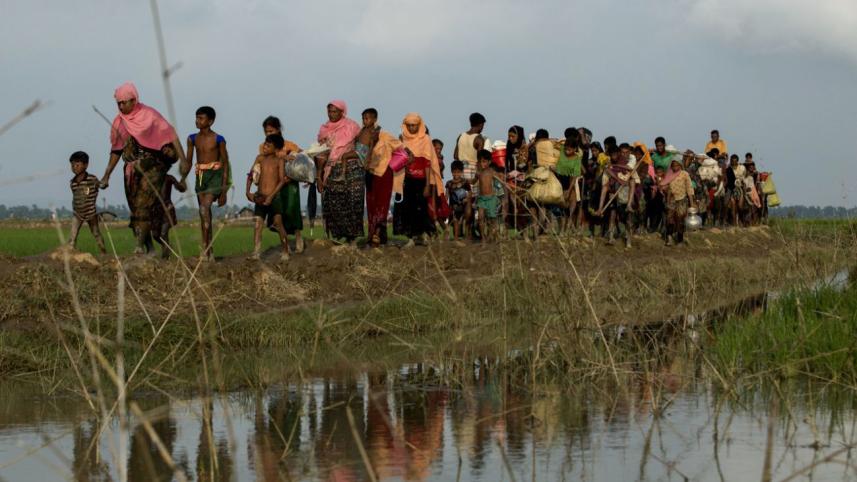 Displaced Rohingya refugees.jpg