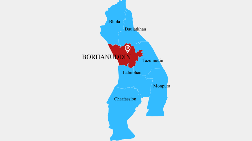dist-bhola3.png