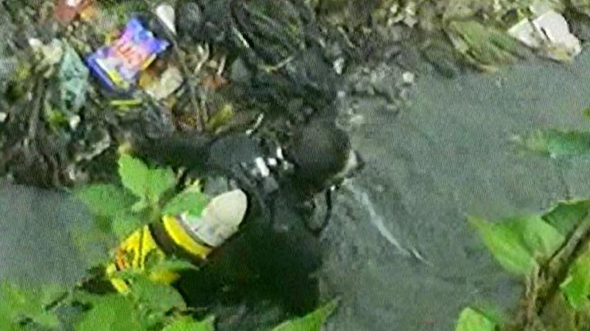 divers-Mirpur.jpg