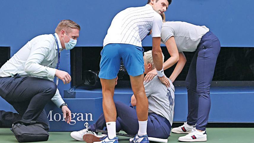 Djokovic-1.jpg