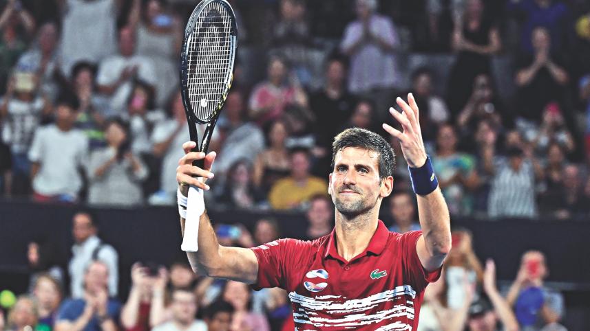 Djokovic.jpg
