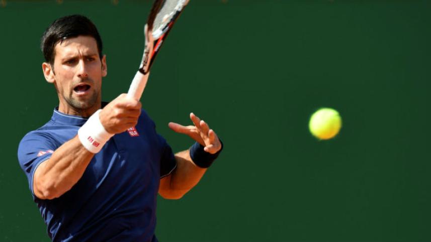 Djokovic.jpg
