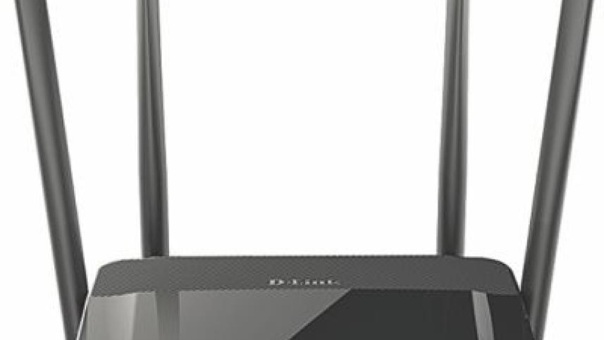 dlink.jpg