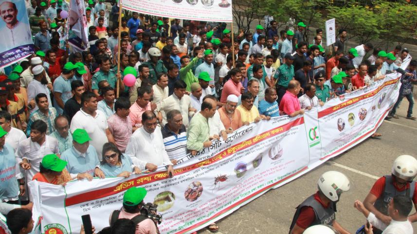 DNCC-dengue-wb.jpg