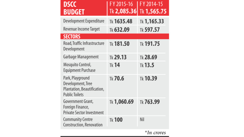 DNCC Budget.jpg