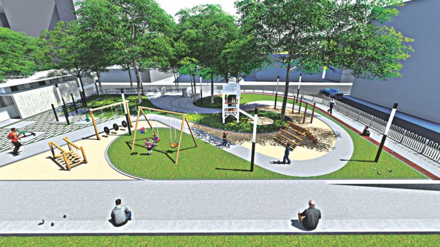 DNCC parks and playgrounds.jpg
