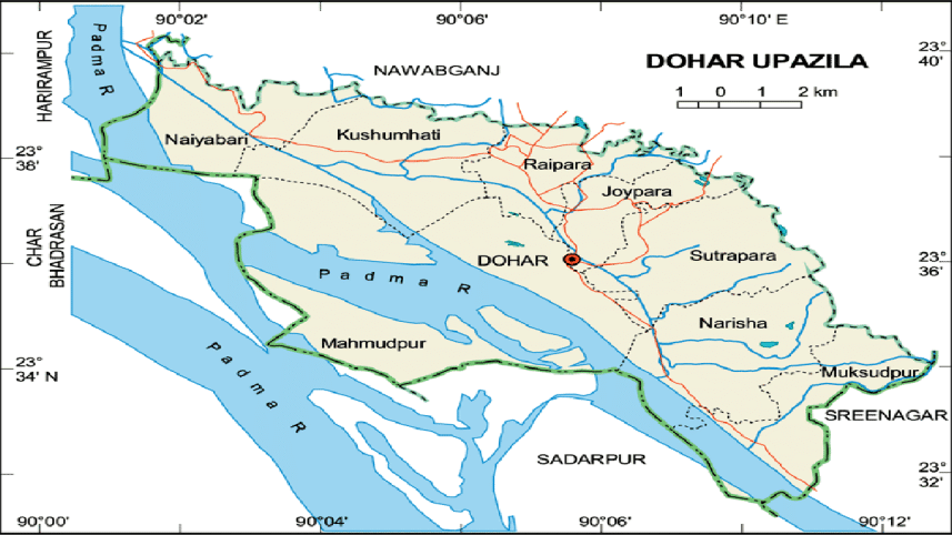 dohar-upazila-web.gif