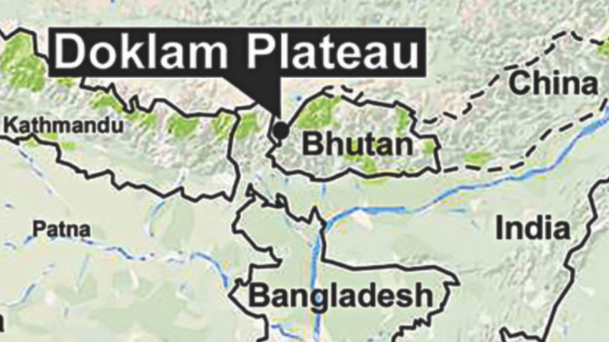 doklam.jpg