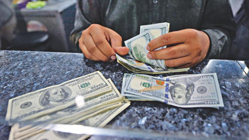 dollar.jpg