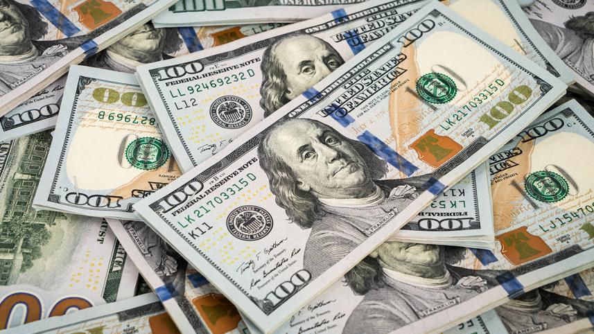Dollar