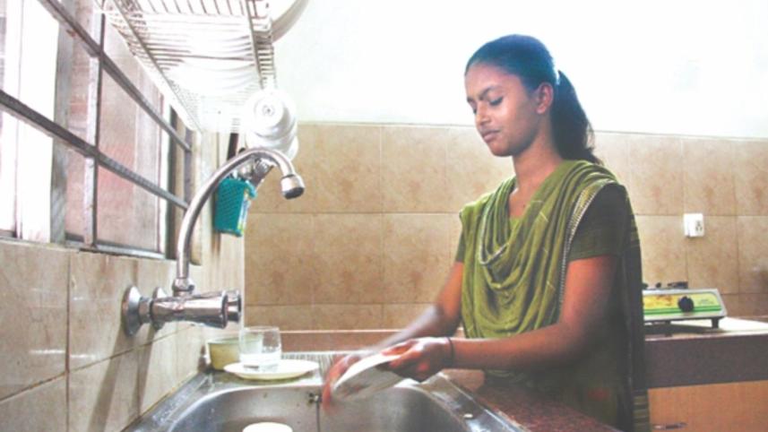 domestic worker.jpg
