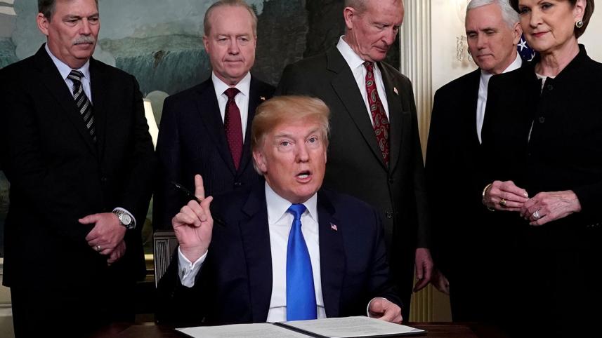 Donald-Trump.jpg