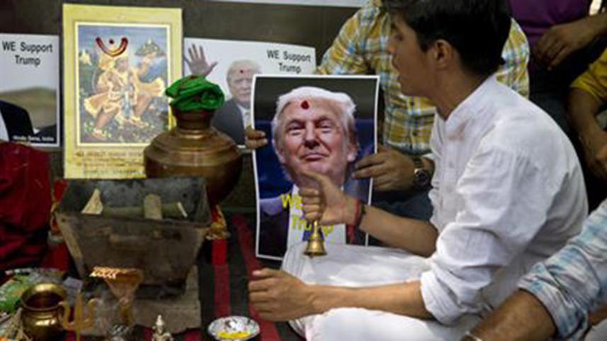 Donald-TrumpWB.jpg