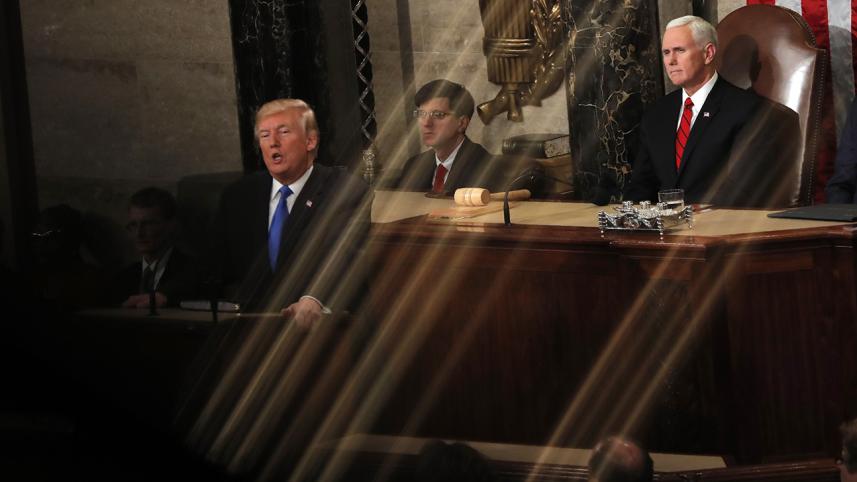 Donald Trump-1.JPG