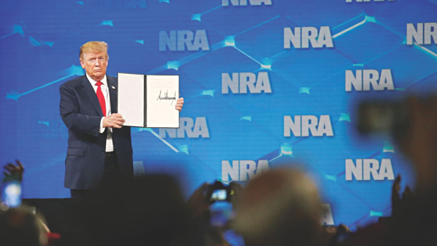 donald trump.jpg