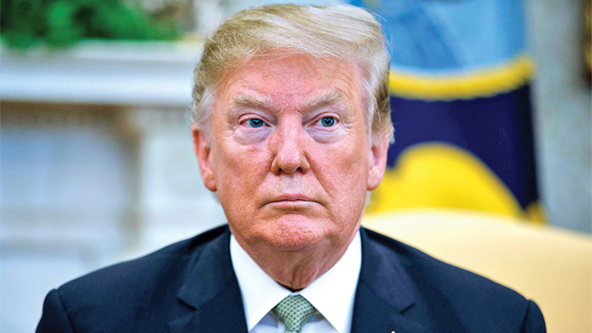 Donald trump.jpg