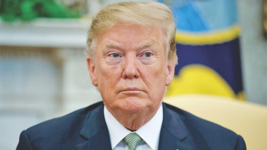 Donald Trump.jpg