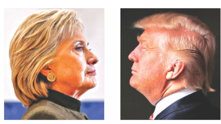 Donald Trump.jpg