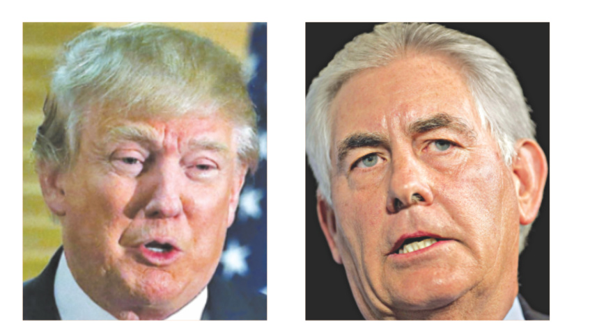 Donald Trump.jpg