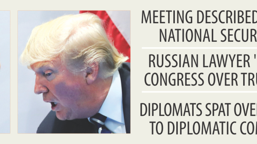Donald Trump.jpg