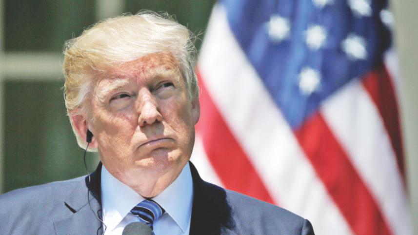 Donald Trump.jpg