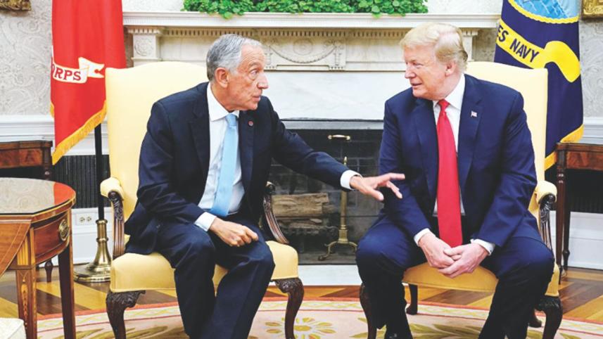 donald trump.jpg