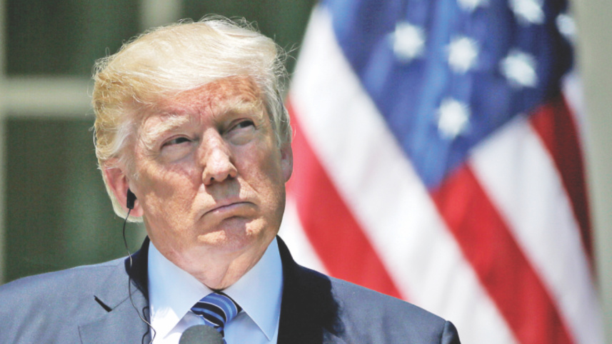 Donald Trump.jpg