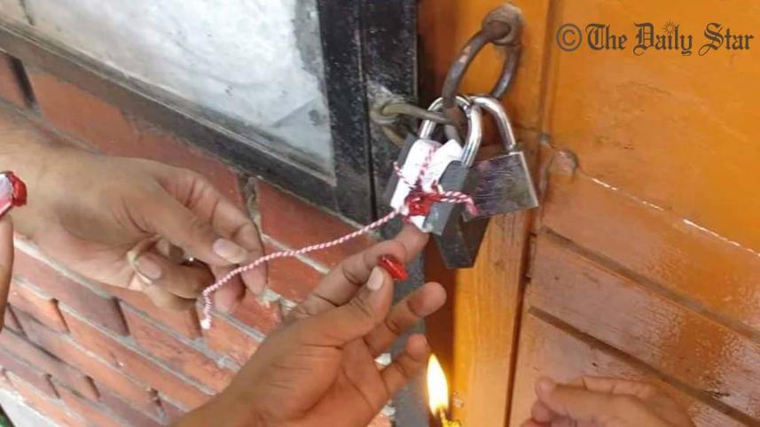 Door-web.jpg
