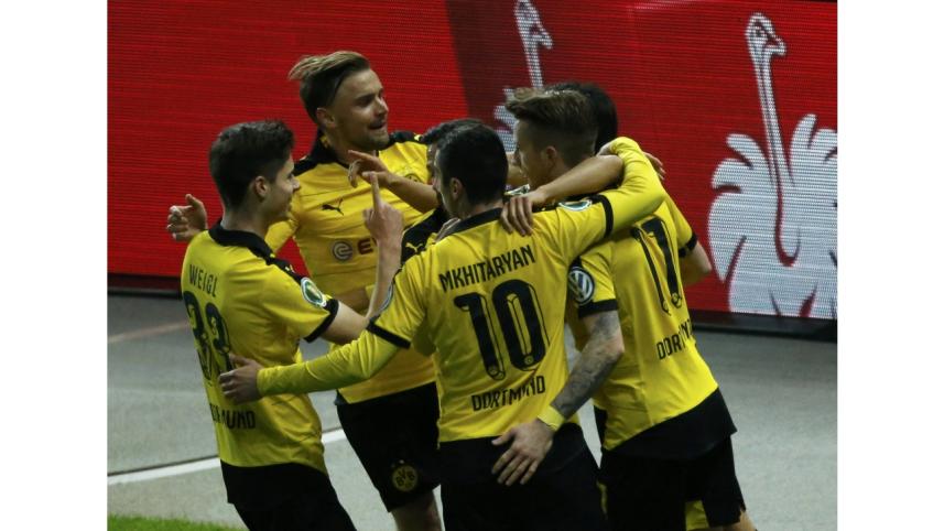 dortmund (1).jpg