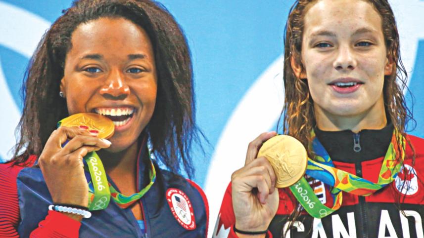 double gold.jpg