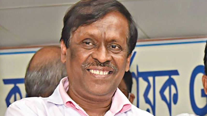 Dr-Bijon-Kumar-Sil.jpg