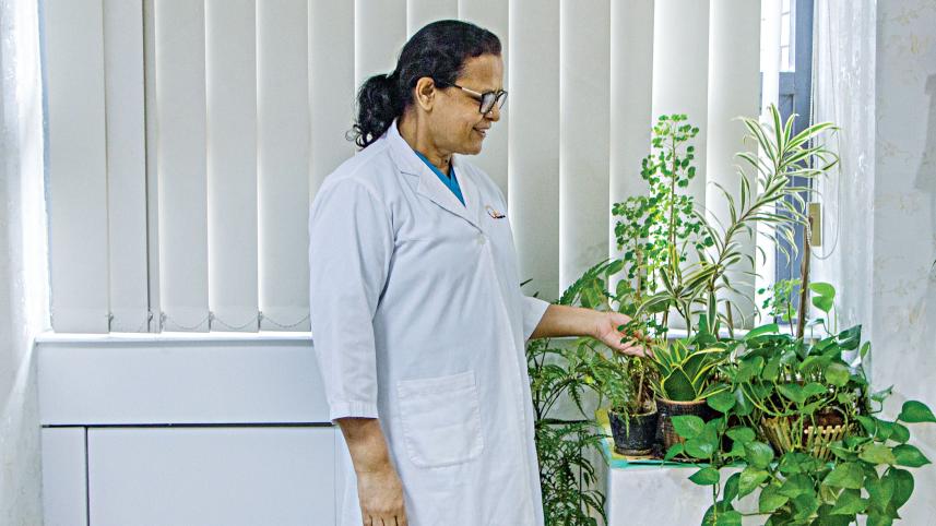 Dr-Fatema-Begum6.jpg